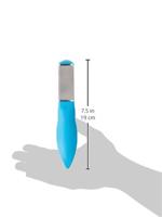 Credo Pop Art Eeltrasp - thumbnail