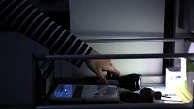 Energizer Touch Tech Zaklamp werkt op batterijen LED 50 lm 20 h 168 g