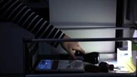 Energizer Touch Tech Zaklamp werkt op batterijen LED 50 lm 20 h 168 g - thumbnail