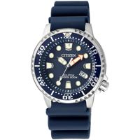 Citizen EP6051-14L Promaster Marine - thumbnail