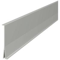 OBO Bettermann 6026990 Scheidingsstekker Grijs 2 m - thumbnail