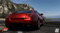 Forza Motorsport 3 - thumbnail