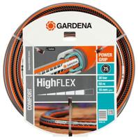 GARDENA Comfort HighFLEX slang 19 mm (3/4") - thumbnail