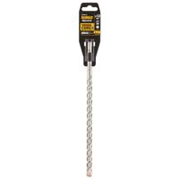 DeWALT DT9555 Boor SDS-Plus EXTREME 2™ 12x300mm - thumbnail