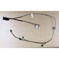 Notebook lcd cable for ASUS S551 K551 V551 with webcam - thumbnail