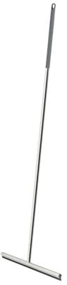 Vloerwisser Sealskin Urban Deluxe Grijs Vloerwisser Sealskin Urban Deluxe Grijs