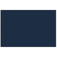 VidaXL Zwembadfolie solar drijvend 600x400 cm pe zwart en blauw - thumbnail