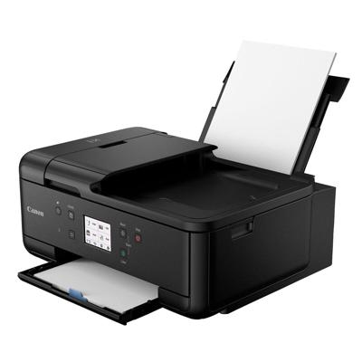Canon PIXMA TR7650