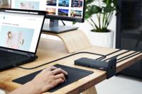 Notebook-standaard Asus - thumbnail