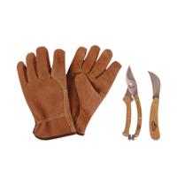 Snoeiset / Esschert Design - thumbnail