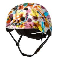 Melon helm urban active jackson p xl-xxl - thumbnail