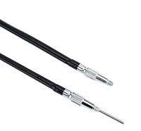 JJC Mechanical Cable Release TCR-70S - thumbnail