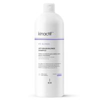 Kin Cosmetics Kinactif No.5 Anti-Brass Blonde Shampoo 1000ml - thumbnail