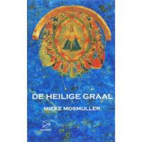 De heilige graal (Hardback) - thumbnail