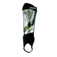 Uhlsport Tibia plate pro - thumbnail