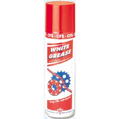 Griff white grease smeervet 0,3l AkzoNobel - Hortus Griff white grease smeervet 0,3l AkzoNobel - Hortus