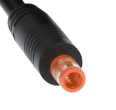 Acculader E-Bike 43V 3A Bafang Acculader E-Bike 43V 3A Bafang