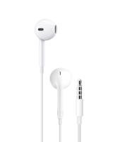 Apple iPod touch 256GB MP4-speler Rood - thumbnail