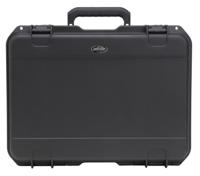 SKB iSeries 1813 waterdichte flightcase laptop, met zonnescherm - thumbnail