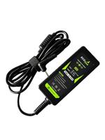 EcoLine - Oplader / AC Adapter - Compatibel Met De Samsung 303C XE303C12 500C XE500C13 500T XE500T1C 700T XE700T1C - 12V 3.33A 40W - thumbnail