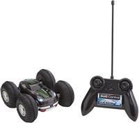 Revell rc 2,4ghz stunt car flip racer - thumbnail