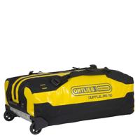 Ortlieb Duffle RS Tas 110L - Geel - thumbnail