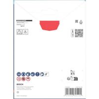 Bosch Accessories 2608902375 2608902375 Doorslijpschijf 1 stuk(s) - thumbnail