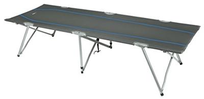 High Peak Oviedo campingbed kampeerbed High Peak Oviedo campingbed kampeerbed
