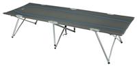 High Peak Oviedo campingbed kampeerbed - thumbnail