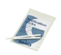 Application Sticks - thumbnail
