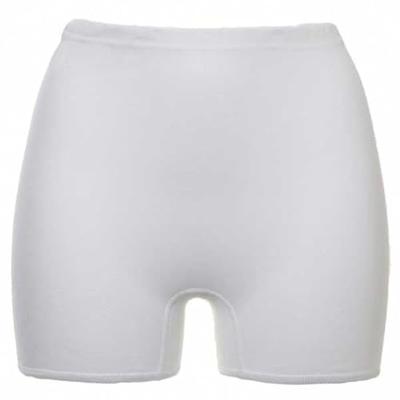 Twentini dames panty slip - Klassieke boxershort