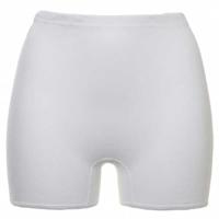 Twentini dames panty slip - Klassieke boxershort - thumbnail