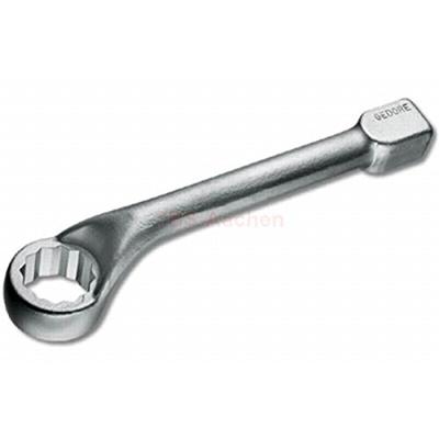 Gedore 1416227 306 G 55 Slagringsleutel Sleutelbreedte (metrisch) 55 mm