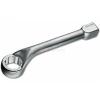 Gedore 1416227 306 G 55 Slagringsleutel Sleutelbreedte (metrisch) 55 mm - thumbnail