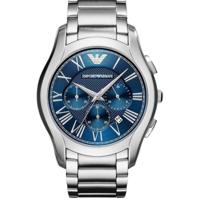 Emporio Armani Valente Chronograaf | AR11082 - thumbnail