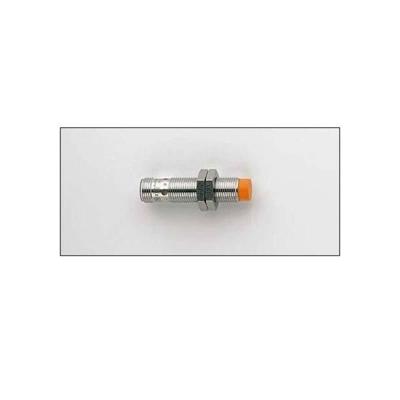 ifm Electronic Inductieve sensor PNP, NPN IFS201