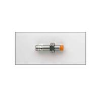 ifm Electronic Inductieve sensor PNP, NPN IFS201 - thumbnail