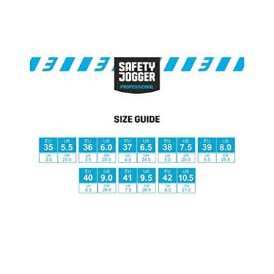 Oxypas sportieve trendy sneaker Ela | Lila | Maat 37 - 00,154,164,37