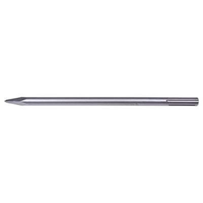Bosch Accessories 2608690235 Puntbeitel Gezamenlijke lengte 400 mm SDS-Max 10 stuk(s) Bosch Accessories 2608690235 Puntbeitel Gezamenlijke lengte 400 mm SDS-Max 10 stuk(s)