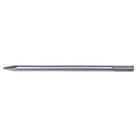 Bosch Accessories 2608690235 Puntbeitel Gezamenlijke lengte 400 mm SDS-Max 10 stuk(s) - thumbnail