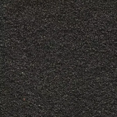 Excluton 25 kg Basalt split 1-3 mm