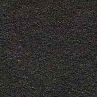 Excluton 25 kg Basalt split 1-3 mm - thumbnail