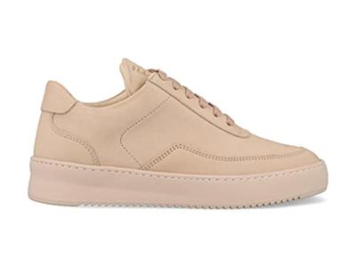 Filling Pieces Low Mondo Ripple Nardo All Nude-35 maat 35