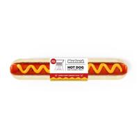 Mosterd Polssteun - Hotdog - thumbnail