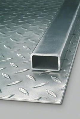 Bosch Accessoires Dubbele eindboor 4,2 x 14 x 55 mm 10st - 2608597590