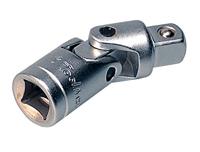 KS Tools 911.3850 9113850 Cardangewricht Aandrijving 3/8 (10 mm) 55 mm 1 stuk(s) - thumbnail