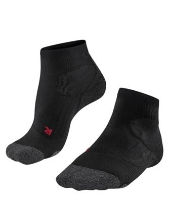 Falke PL2 Lage Sok Dames