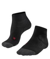 Falke PL2 Lage Sok Dames - thumbnail
