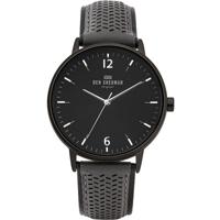 Ben Sherman (Ø 43 mm) Heren horloge - thumbnail