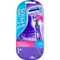 Gillette Venus deluxe scheersysteem 1 Stuks - thumbnail